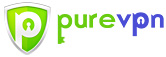 PureVPN UK Review