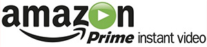 Amazon Video