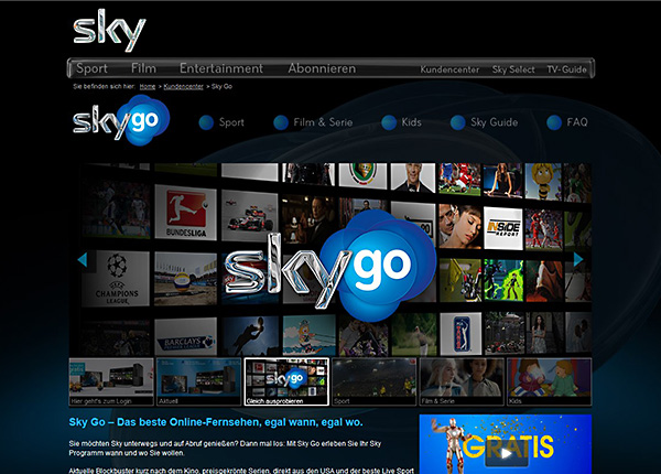 skyabo