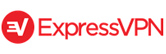 ExpressVPN UK Review