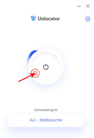 Unlocator SmartDNS
