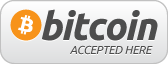 www.CasinoBTC.org