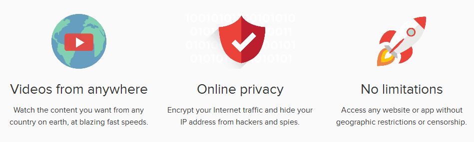 expressvpn-for-everyone