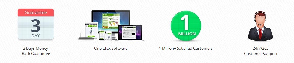 PureVPN