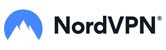 NordVPN UK Review