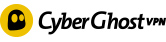 CyberGhost VPN Review