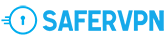 SaferVPN UK Review