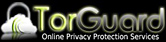 TorGuard UK Review