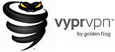 VyprVPN UK Review