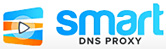 Smart DNS Proxy for UK Review