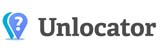 Unlocator for UK Review